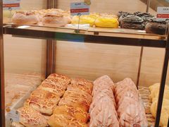 -奈雪的茶(百盛店)