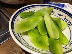 -袁山山重庆火锅(丈八北路店)