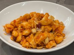 -燕春楼(海河华鼎店)