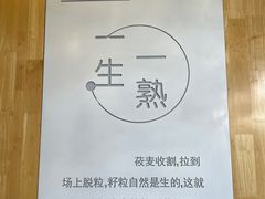 -弓二莜面(总店)