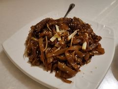-衡山汇·高级粤菜(霄云路店)