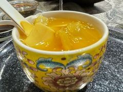 -福满满·精细佛跳墙火锅(湘江道店)