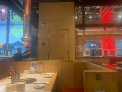 -韩宫宴和牛烤肉(盐城金鹰店)