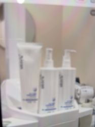 -SKIN79皮肤管理中心