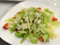 -状元楼(金溪路店)
