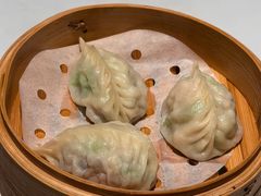 -炳胜公馆(珠江新城店)