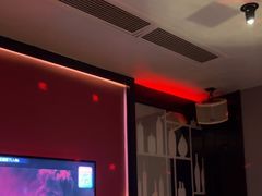 -音乐派KTV(银泰城店)