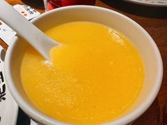 -姥姥家春饼店(八里庄店)