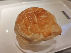 -堂会·KTV·自助餐·团建聚会(天河店)
