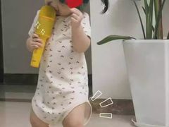 -月星环球港赢在起点早教中心·亲子托班早教体验课儿童兴趣班逻辑思维专注力幼小衔接(普陀中心)
