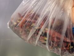 -永辉超市(凯德·天府店)