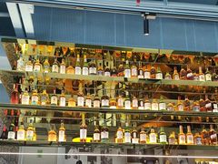 -The Happy Monk(前海壹方汇店)