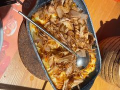 -生如夏花泰式火锅(鹭洲里店)