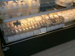 -红宝石·鲜奶小方(莘庄店)