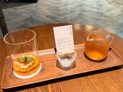 -大益茶庭(勐海会员中心店)