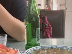 -协顺园回头馆(南顺城路店)