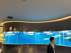 -碧涛阁水世界酒店·洗浴·自助(万家丽路店)