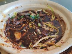-宁邦·家宴·南京菜(红山动物园店)