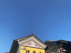-蔼若春.传承三十年云南菜(金碧公园店)