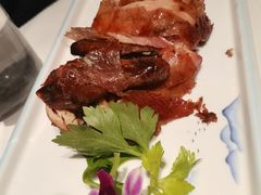 -凯鸽酒楼(大同振兴街店)