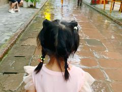 -成都安仁福朋喜来登酒店