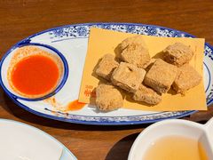 -绍兴老味道·非遗门店(银泰城店)