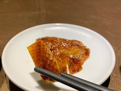 -金鸭季·臻品餐厅(欢乐海岸购物中心店)