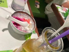 -淘蛙(广州荔胜广场店)