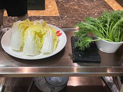 -七欣天香辣蟹火锅(海门解放中路店)