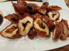 -姐妹面馆(水澄路店)