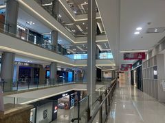 -红星美凯龙(上海沪南店)