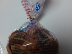 鸡仔饼-红房子西点(汇联商厦天钥桥路店)