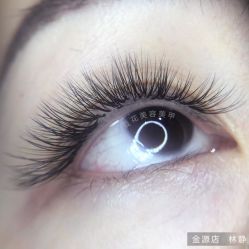 -夏花美甲美睫