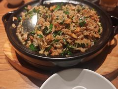 -小厨师·二十年沈家门小海鲜(百井坊巷店)
