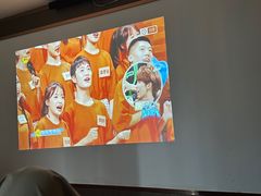 -华夏良子·足道spa艾灸(五四广场店)