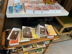 -野妹火锅(龙岗店)