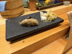-鮨冠OMAKASE食べ放题(北京首店)