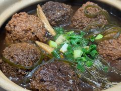 -紫光园(创始店)