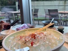 -陶陶居·雅园(凯华国际店)