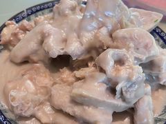 -生态苑农庄(十里画廊遇龙河店)