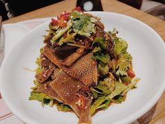 -椒爱水煮鱼川菜(中街大悦城店)