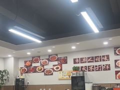 -市井川菜(江宁店)