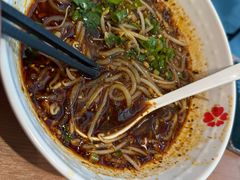 -阳阳中国饭(北京荟聚店)