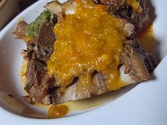 -万和春排骨砂锅米饭(湖北路店)