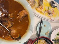 -杭州西湖柳莺里酒店·闻莺厅