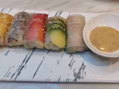 -木棉花开(中心城店)