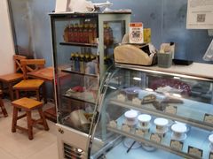 -三元梅园(新源里店)