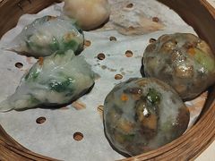 -粤点越有·茶点·粤菜(樵岭国际店)