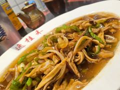 -逸桂禾面馆
