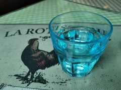 -园丁顿西餐厅(亦庄创新大厦高新视听产业园店)